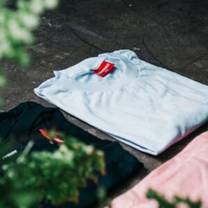 Overstimulation Awareness Tee