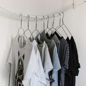 Social Fatigue Relief Shirt