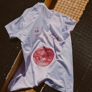 Authentic Humor T-Shirt