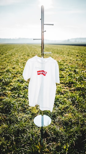 Introvert's Delight Tee