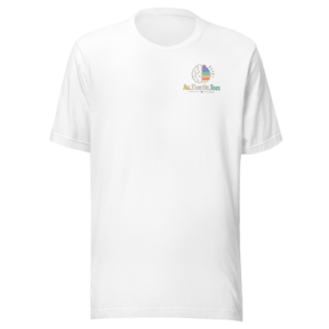 Au.Thentic.Tees T-Shirt